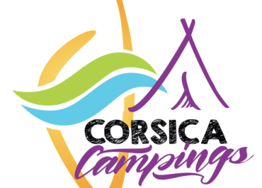 Campings Corse du sud Corsica Campings agence de voyage Corsica Vacanze