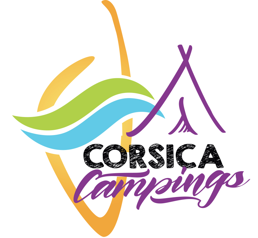 Corsica Campings