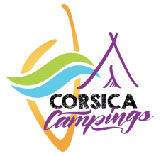 Logo-direct-vacance-merendella Corsica campings itinéraires