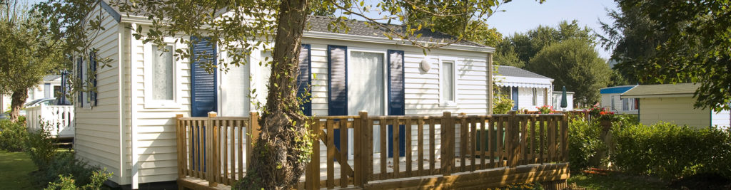 bandeau-circuits-etapes-mobile-home