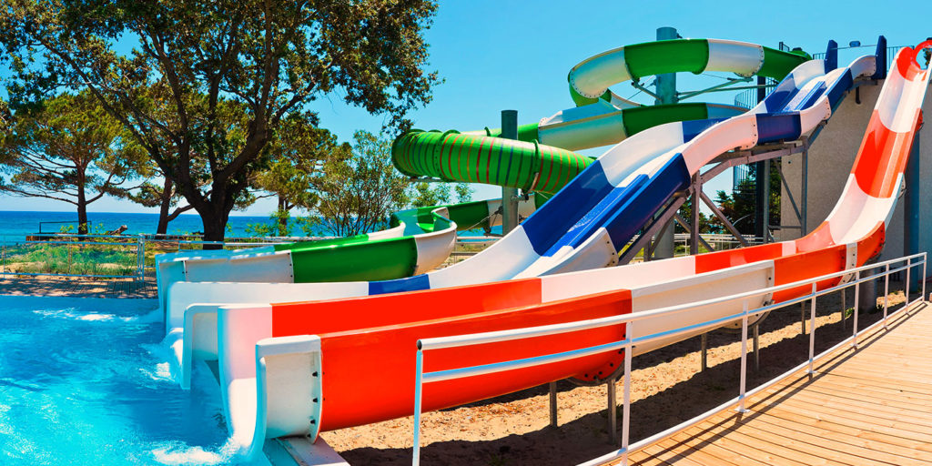 Archives des Parc Aquatique Campings Corse du Sud et activités