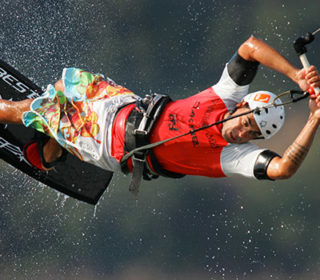 image-wakeboard-mise-en-avant