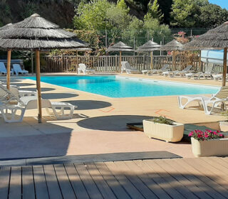 galerie-camping-torraccia-01