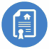 picto-description-camping-divers