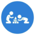 picto-thematique-club-enfants