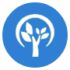 picto-thematique-ecologique