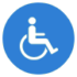 picto-thematique-handicapes