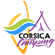 logo-corsica-campings-ccds