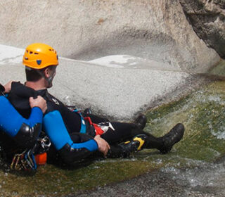 image-mise-en-avant-canyoning