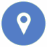 picto-activites-adresse