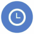 picto-activites-horaires-1