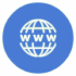 picto-activites-site-internet