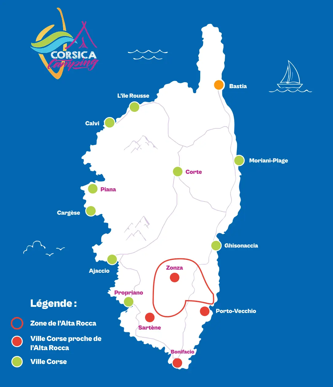 carte-article