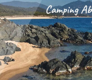 Camping Abbartello