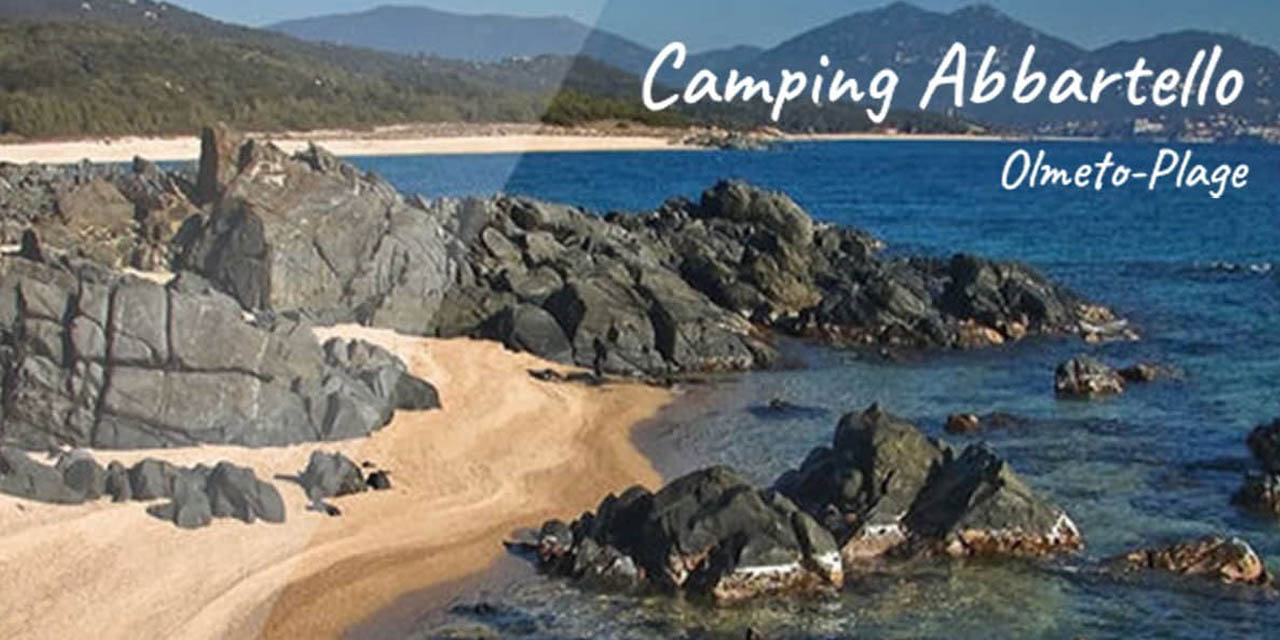 Camping Abbartello