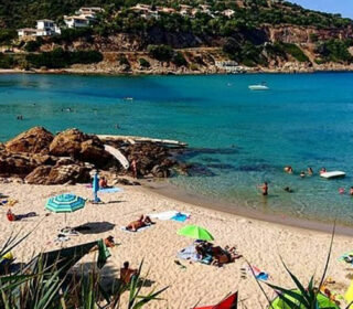 Camping Fautea-feature