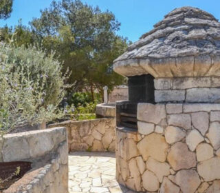 Camping Pian Del Fosse