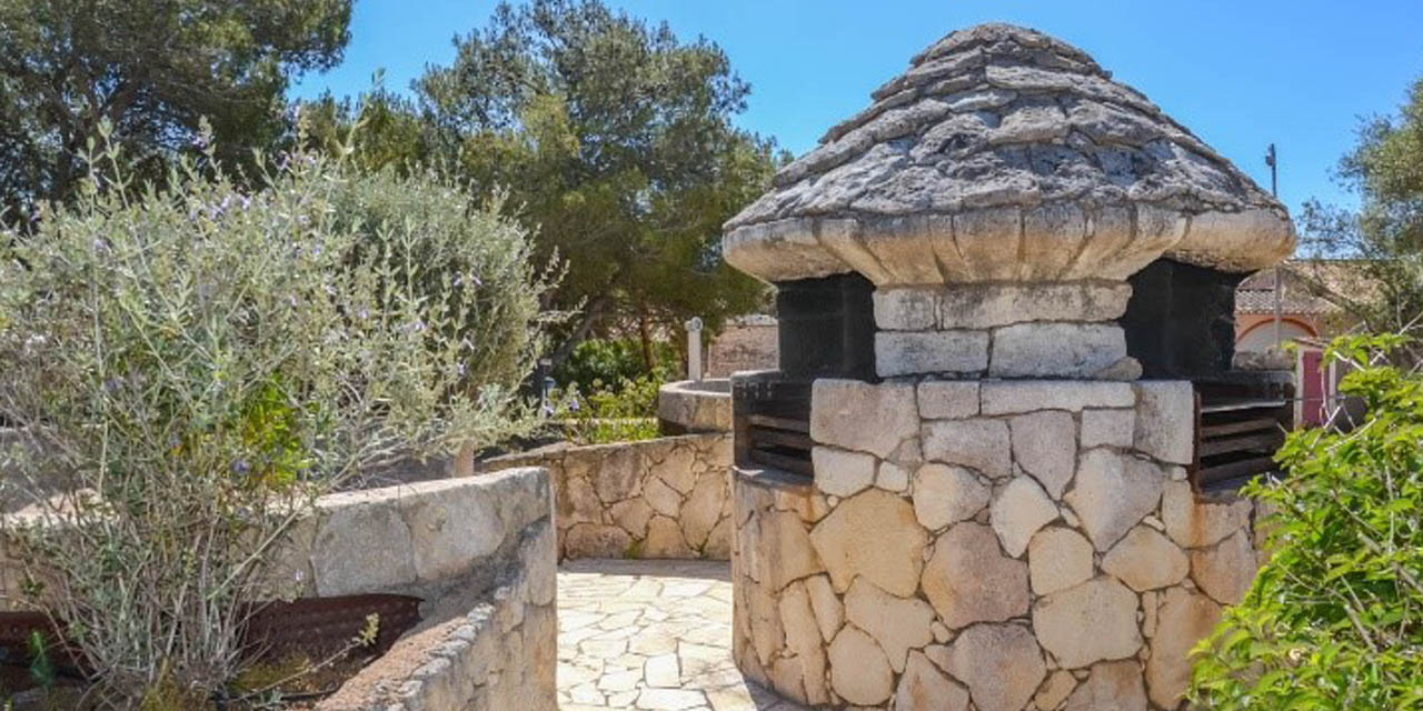 Camping Pian Del Fosse