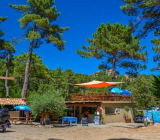 Camping U Ponte Grossu-featured