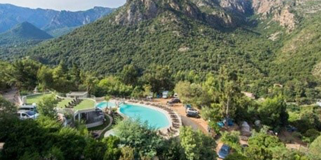 camping Sole e Vista-feat