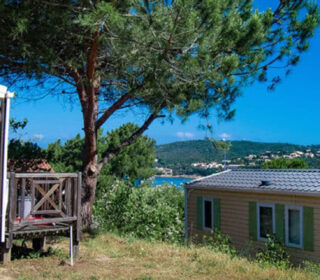 le-sud-feat