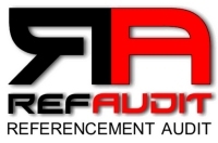 Référencement et positionnement by Refaudit SEO