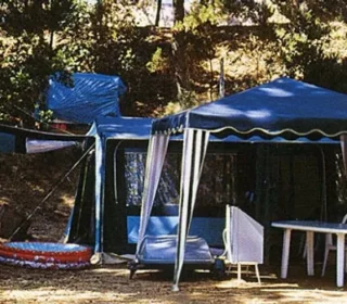 camping-mare-e-machja