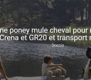 vignette-centre-equestre-soccia