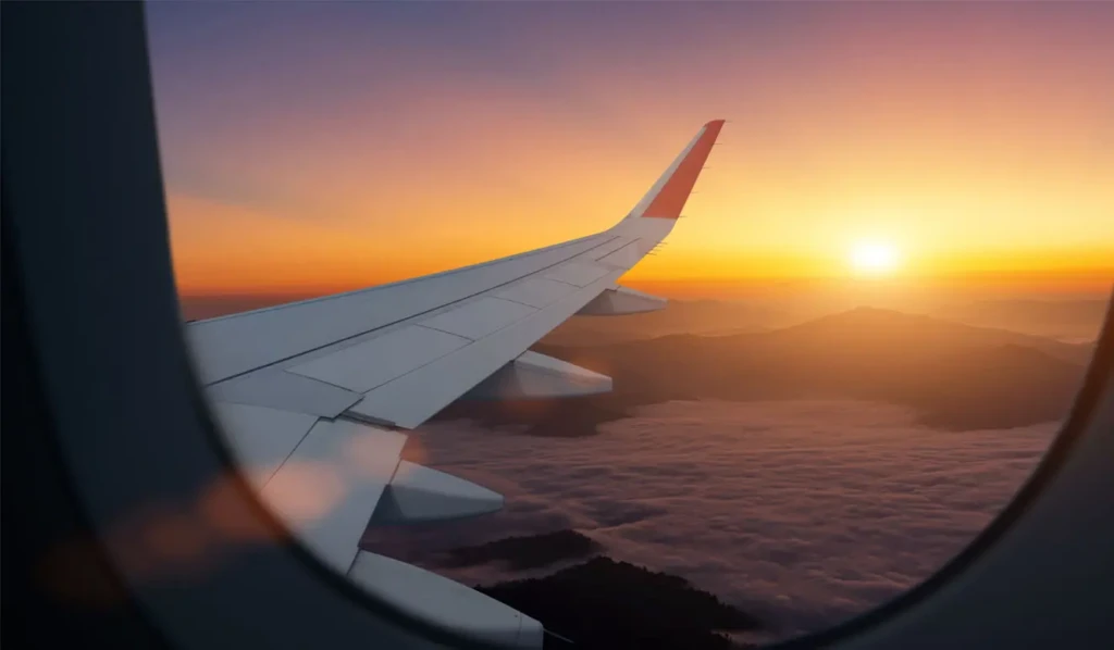 Comment se rendre à Bonifacio depuis Paris en transport en commun ?