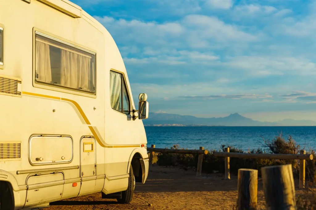 Roadtrip Haute-Corse : entre mer, montagne et authenticité