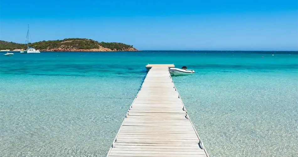 plage-de-santa-giulia-porto-vecchio Plage de Santa Giulia à Porto-Vecchio en Corse