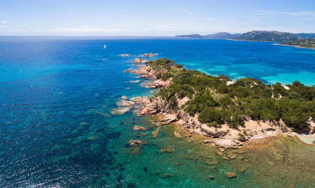 Verfügbarkeit und Preise der Campingplätze in der Nähe von Porto-Vecchio im August